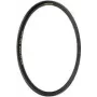 B+W UV-suodatin MRC nano MASTER 52 mm (1101501)