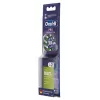 Oral-B EB50RX-2 CrossAction -harjaspäät, 2 kpl
