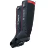 Therabody JetBoots Pro Plus S kompressiosaappaat