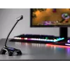 PC-mikrofoni Tracer TRAMIC46620
