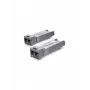 Ubiquiti UACC-OM-MM-10G-D-20 10G monimuoto SFP+-moduuli, kaksois-LC, 850 nm, 300 m, 20 kpl:n paketti