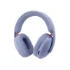 LOGITECH G325 LIGHTSPEED langaton pelikuulokemikrofoni - LILAC - 2.4GHZ - EMEA