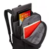 Case Logic 5375 Campus PC Uplink reppu musta