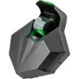 EUROLITE 51918595 LED CAT-80 sädetehostevalo