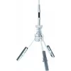 KS TOOLS sylinterinhiontatyökalu, Ø 51-177mm (150.1195)
