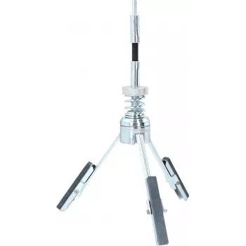KS TOOLS sylinterinhiontatyökalu, Ø 51-177mm (150.1195)