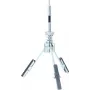 KS TOOLS sylinterinhiontatyökalu, Ø 51-177mm (150.1195)