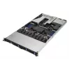 ASUS telinealusta (1U) Intel RS700-E11-RS4U