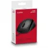 Hiiri SPEEDLINK SL-610011-BK USB Type-A optinen