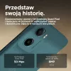 Motorola moto g05 16,9 cm (6,67 tuuman) Dual-SIM Android 15 4G USB Type-C 8 GB 256 GB 5200 mAh vihreä