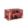 Smoby 720541 ajettava auto