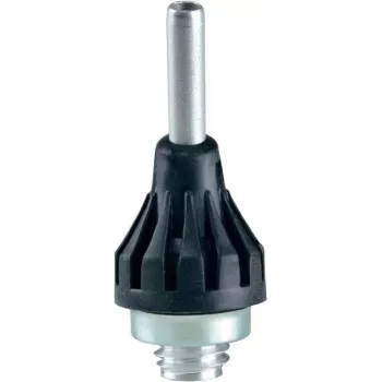 Kuumaliimapistoolin tarvike STEINEL 70085