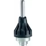 Kuumaliimapistoolin tarvike STEINEL 70085