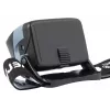 everActive HL-150 otsalamppu, 150 lm, 3 W, IPX4, 3×AAA, musta
