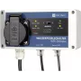 H-Tronic vedenpinnan kytkin WPS 3000 Plus 1114620 (1114620)