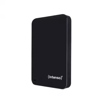 Ulkoinen kiintolevy Intenso 2 TB USB 3.2 2,5