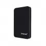 Ulkoinen kiintolevy Intenso 2 TB USB 3.2 2,5