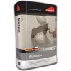 Kiinnityskipsi 14 0338 VE25kg (140338)