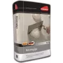Kiinnityskipsi 14 0338 VE25kg (140338)