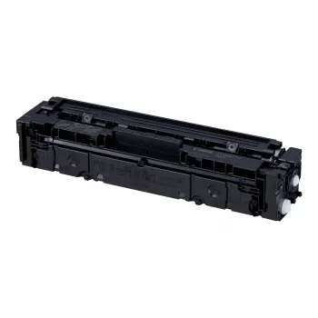Värikasetti Canon CRG-045 1242C002 1200 sivua musta