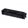 Värikasetti Canon CRG-045 1242C002 1200 sivua musta