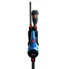 Pölynimuri BLAUPUNKT VC6010
