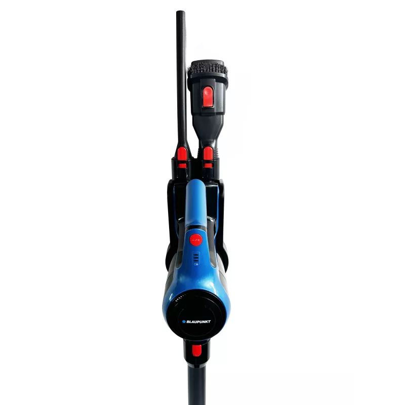 Pölynimuri BLAUPUNKT VC6010