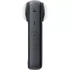 Toimintakamera X4 Moto BUNDLE/CINSABMA/MOTO INSTA360
