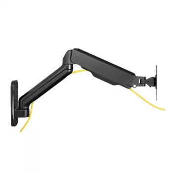LogiLink BP0145 monitoriteline 32