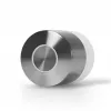 NUKI Smart Lock PRO älykäs ovilukko