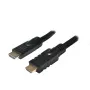 Aktiivinen High-Speed-HDMI-kaapeli, 30 m