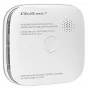 Savunilmaisin paristolla Tuya WiFi LED