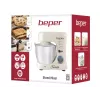 Beper BP.200 tehosekoitin