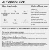 HP ProBook 440 G9 14 tuuman kannettava, Intel Core i5-1235U, 16 GB, 512 GB SSD, Windows 11 Pro