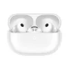 Headset HUAWEI FreeBuds Pro 5 — langaton Bluetooth-in-ear-headset, USB-C, 10–48000 Hz, valkoinen