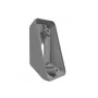 SystemHouse Solutions asennuskulma 15 astetta xCR-S Mini G2 (44280297)