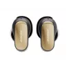 Bose QuietComfort Ultra headset langaton nappikuulokkeet puhelut/musiikki Bluetooth musta, kulta