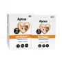 APTUS Nutrisal Hydration - ravintolisä koirille ja kissoille – 10x25 g