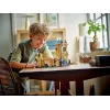 LEGO HARRY POTTER 76447 Hogwartsin linna: Lentotunti