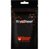 Thermal Grizzly KryoSheet -lämpötyyny - 44 x 37 mm