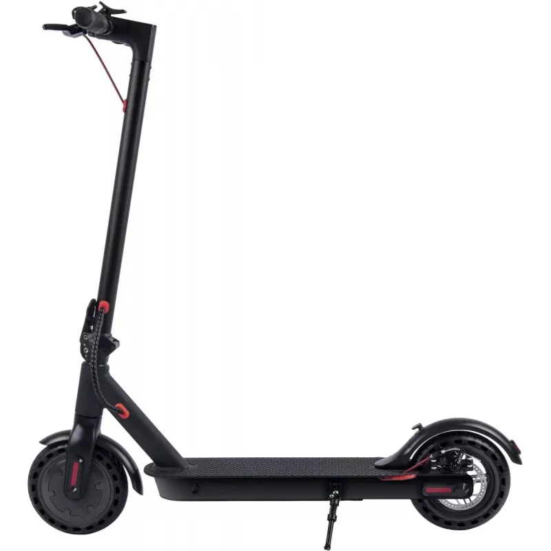Sähköpotkulauta SENCOR SCOOTER ONE 2020