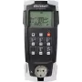 VOLTCRAFT GT-6000 V2 laitetesteri (VC-11811935)