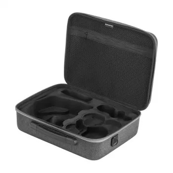 Säilytyslaukku Sunnylife NEO Motion Fly NE-B936 — suojakotelo actionkameran lisävarusteille
