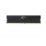 Pny MD16GSD55600-BLK muistimoduuli