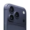Älypuhelin Apple iPhone 17 Pro 6,3