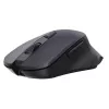Hiiri Sbox WM-308 musta USB