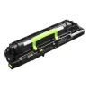 Kehitysyksikkö Lexmark CS820 CX8xx