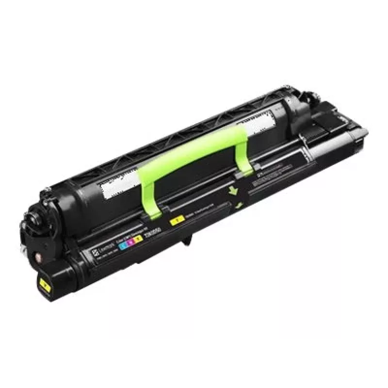 Kehitysyksikkö Lexmark CS820 CX8xx