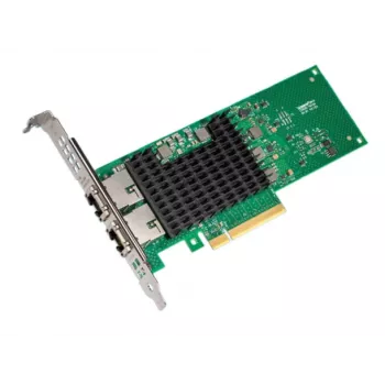 Ethernet-kortti Intel X710-T2L