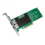 Ethernet-kortti Intel X710-T2L